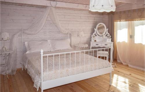 Holiday Home Noto (sr) I