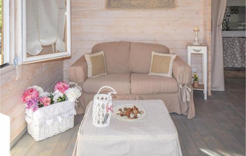 Holiday Home Noto (sr) I