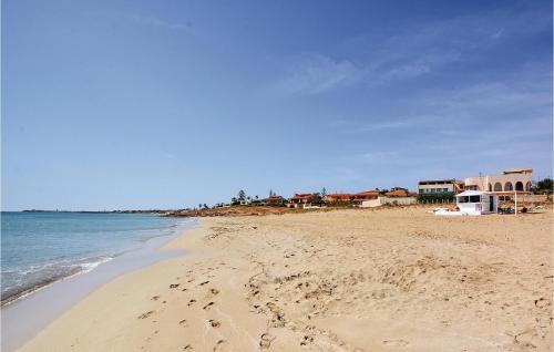 Holiday Home Noto (sr) I