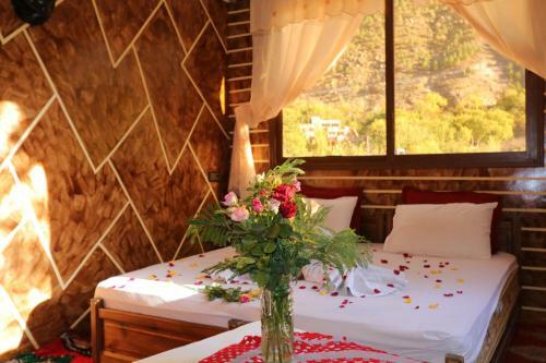 Bed & Breakfast Dar Adouss