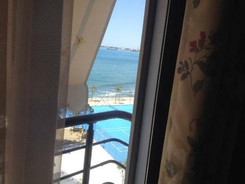 Hotel Lungomare