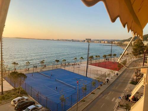 Hotel Lungomare