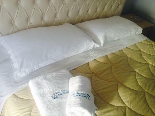 Hotel Lungomare