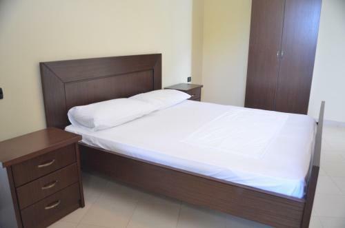 House Of Sun Residence