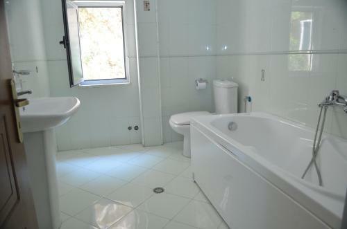 House Of Sun Residence