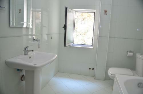 House Of Sun Residence