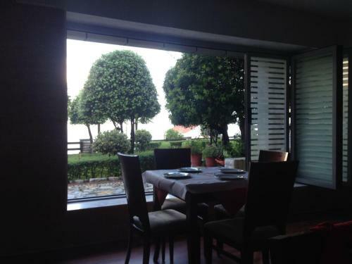 House Of Sun Residence