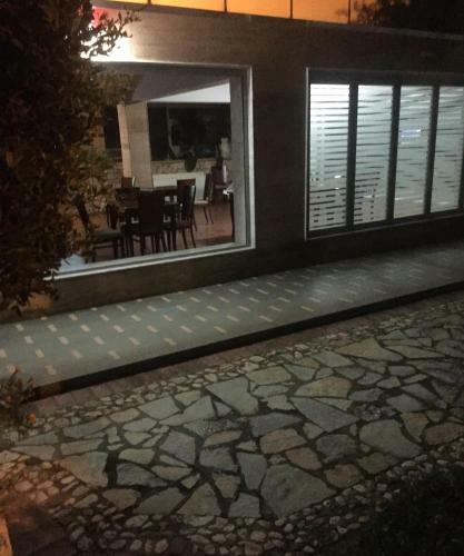 House Of Sun Residence