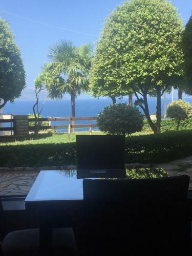 House Of Sun Residence