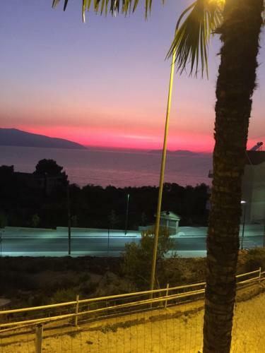 House Of Sun Residence