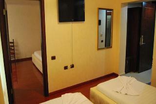 Hotel Europa Grand Resort