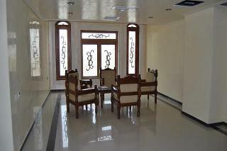 Hotel Europa Grand Resort