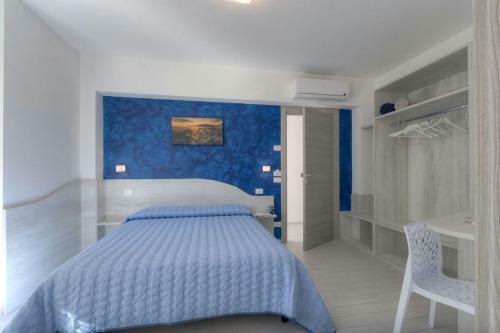 Hostal Affittacamere I Principi Del Conero