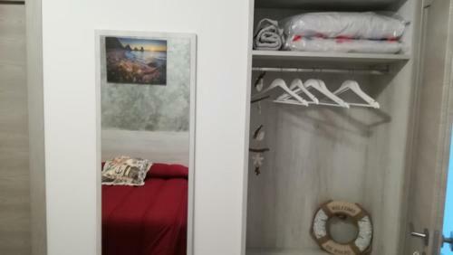 Hostal Affittacamere I Principi Del Conero