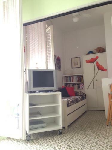 Apartamento Casa Venezia 5