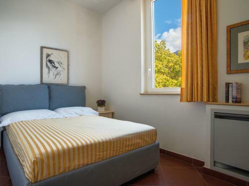 Oliveto Lario Villa Sleeps 14 Pool Air Con Wifi