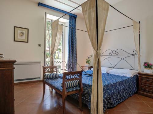 Oliveto Lario Villa Sleeps 14 Pool Air Con Wifi