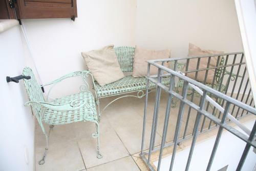 Bed & Breakfast Residence Angelica