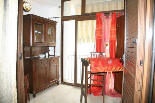 Bed & Breakfast Residence Angelica