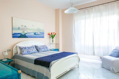Apartamento Orosei Home Holidays - Casa Nina