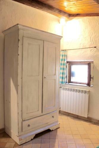 Apartamento Orbetello Guesthouse