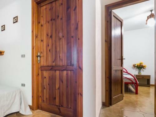 Apartamento Locazione Turistica Il Pineto 2