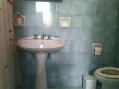 Apartamento Villa Corradina