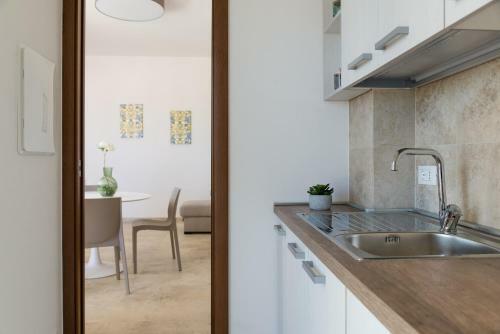 Charming Villas With Pool In Valle D'itria