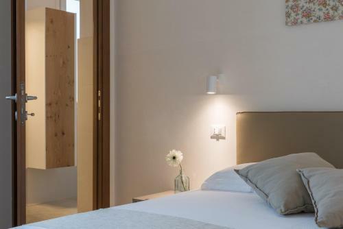 Charming Villas With Pool In Valle D'itria