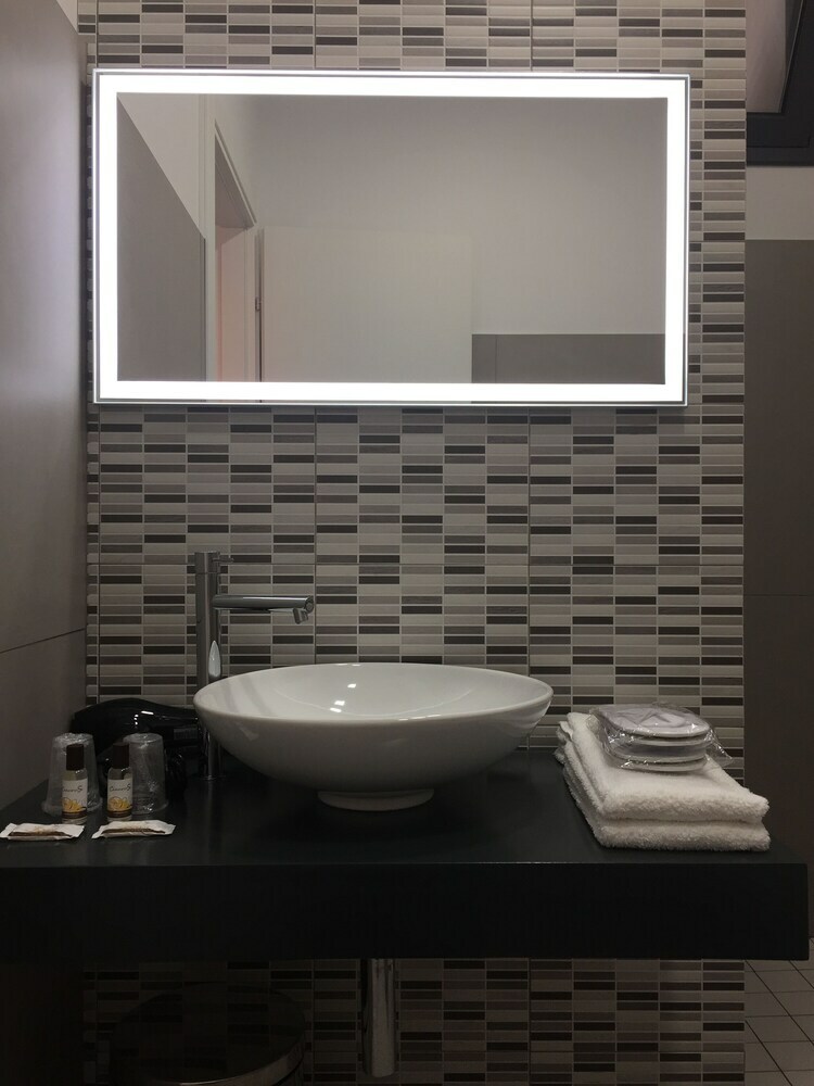 Hostal Paolino Exclusive Rooms