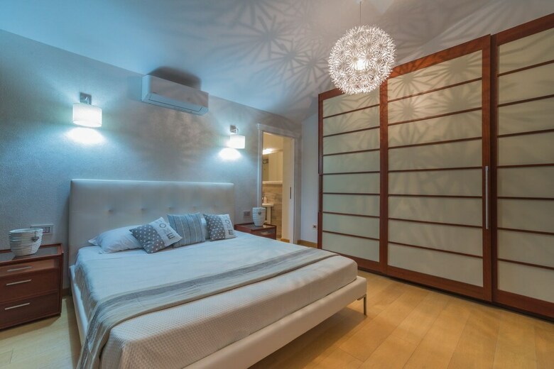 B&B Tramentu