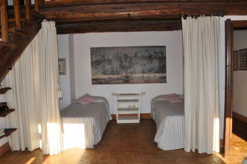Otricoli Villa Sleeps 10 Pool Wifi