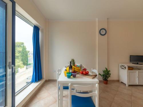 Casa Vacanza Apollonio, In Salento
