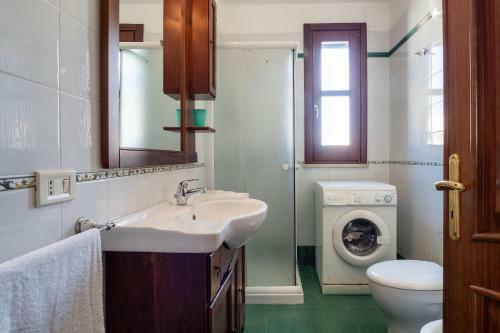 Apartamento Otranto La Tua Vacanza Nel Salento