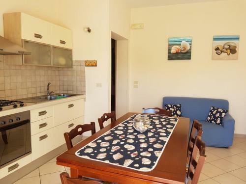 Apartamento Prestigioso Appartamento Sul Lungomare