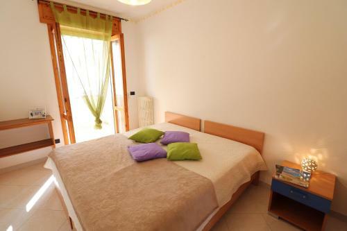 Casa Vacanze "ludovica" A Otranto, Salento