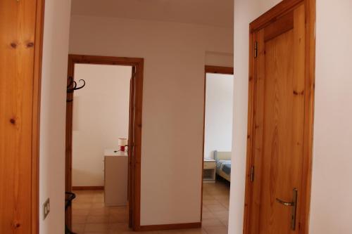 Apartamento Appartamento Vacanze Otranto