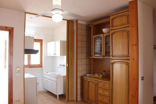 Apartamento Appartamento Vacanze Otranto