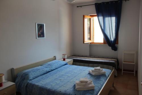 Apartamento Appartamento Vacanze Otranto