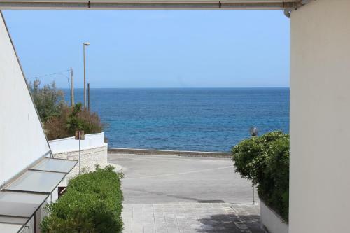 Apartamento Appartamento Vacanze Otranto