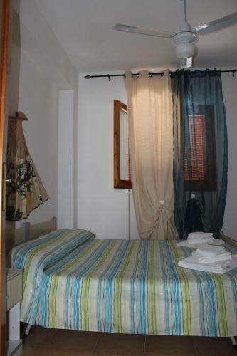 Apartamento Appartamento Vacanze Otranto
