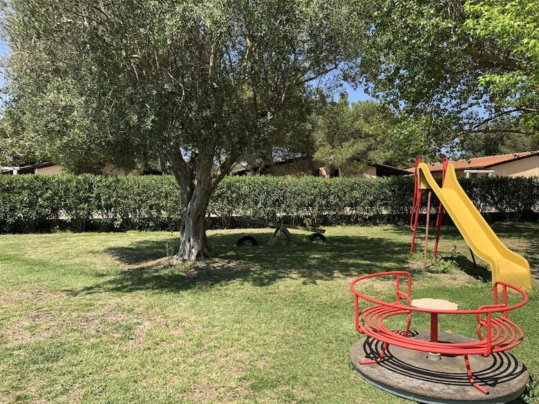 Agroturismo Agriturismo Serafina