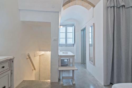 Apartamento Casa Le Mura