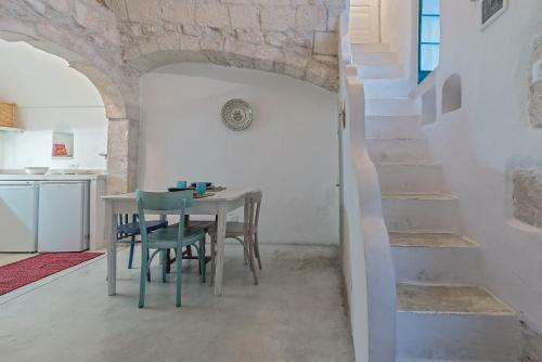 Apartamento Casa Le Mura