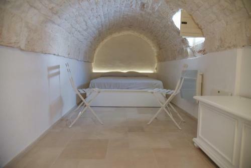 Apartamento La Terrazza Di Azzurra