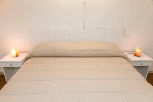 Apartamento Casa Letizia