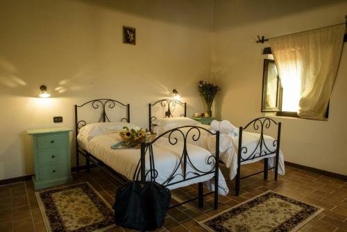 Palazzuolo Sul Senio Villa Sleeps 14 Pool