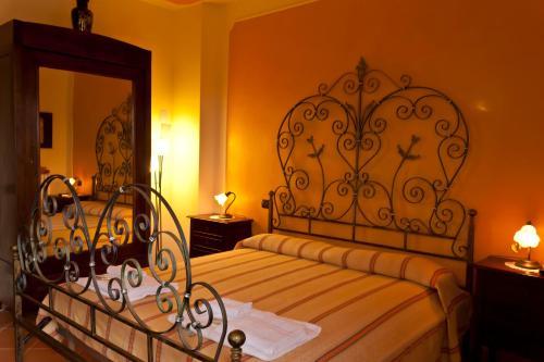 Bed & Breakfast Villakatia