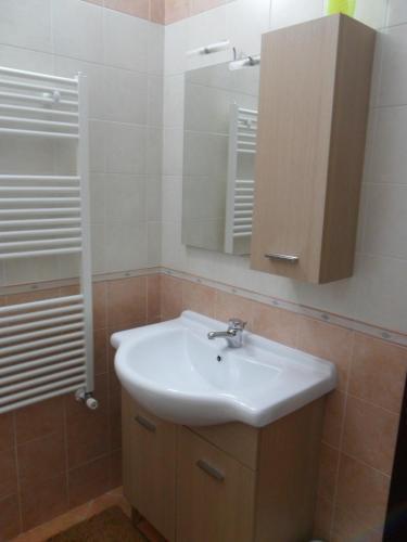 Bed & Breakfast Villakatia