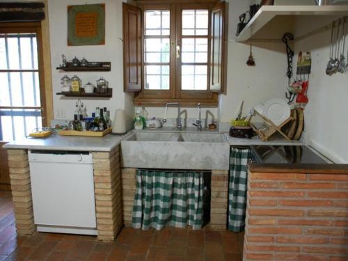 Stabbiano Di Sotto Villa Sleeps 8 Pool Wifi